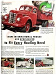 International Trucks 1947 171.jpg